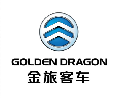 Golden Dragon