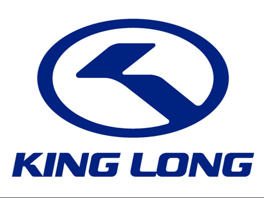 King Long