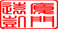 Xiamen Yuankai